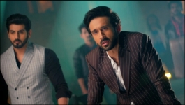 Saath Nibhana Sathiya - 18th February 2022